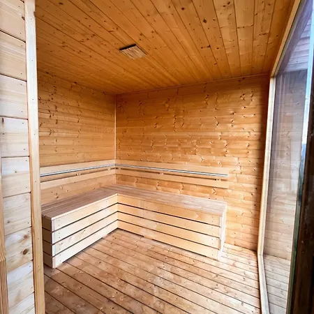 Pod Hviezdami *